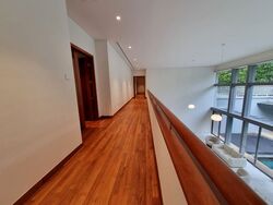 CLUNY PARK ROAD (D10), Detached #523455161